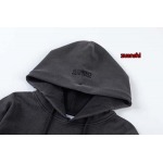 2023年10月20日秋冬人気新品入荷 Vetements スウェットZUANSHI工場