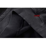 2023年10月20日秋冬人気新品入荷 Vetements スウェットZUANSHI工場