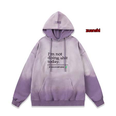 2023年10月20日秋冬人気新品入荷 Vetements ...