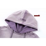 2023年10月20日秋冬人気新品入荷 Vetements スウェットZUANSHI工場