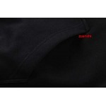 2023年10月20日秋冬人気新品入荷 Vetements スウェットZUANSHI工場