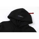 2023年10月20日秋冬人気新品入荷 Vetements スウェットZUANSHI工場