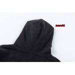 2023年10月20日秋冬人気新品入荷 Vetements スウェットZUANSHI工場