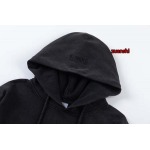 2023年10月20日秋冬人気新品入荷 Vetements スウェットZUANSHI工場