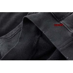 2023年10月20日秋冬人気新品入荷 Vetements スウェットZUANSHI工場