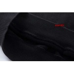 2023年10月20日秋冬人気新品入荷 Vetements スウェットZUANSHI工場