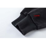 2023年10月20日秋冬人気新品入荷 Vetements スウェットZUANSHI工場