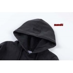 2023年10月20日秋冬人気新品入荷 Vetements スウェットZUANSHI工場