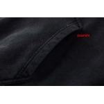 2023年10月20日秋冬人気新品入荷 Vetements スウェットZUANSHI工場