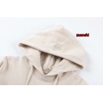 2023年10月20日秋冬人気新品入荷 Vetements スウェットZUANSHI工場