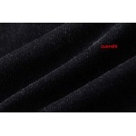 2023年10月20日秋冬人気新品入荷 Vetements 半袖 TシャツZUANSHI工場