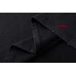 2023年10月20日秋冬人気新品入荷 Vetements 半袖 TシャツZUANSHI工場