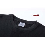 2023年10月20日秋冬人気新品入荷 Vetements 半袖 TシャツZUANSHI工場