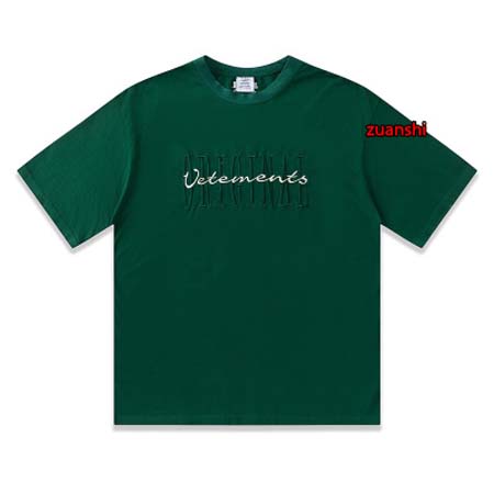 2023年10月20日秋冬人気新品入荷 Vetements ...