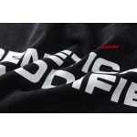 2023年10月20日秋冬人気新品入荷 Vetements 半袖 TシャツZUANSHI工場