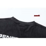 2023年10月20日秋冬人気新品入荷 Vetements 半袖 TシャツZUANSHI工場