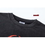 2023年10月20日秋冬人気新品入荷 Vetements 半袖 TシャツZUANSHI工場