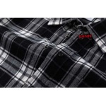 2023年10月20日秋冬人気新品入荷 Vetements パーカーZUANSHI工場