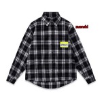 2023年10月20日秋冬人気新品入荷 Vetements パーカーZUANSHI工場