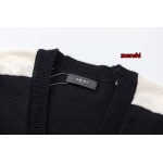 2023年10月20日秋冬人気新品入荷 AMIRI パーカー ZUANSHI工場