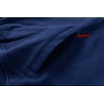 2023年10月20日秋冬人気新品入荷 RHUDE  スウェットZUANSHI工場