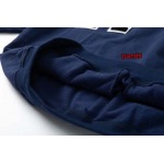 2023年10月20日秋冬人気新品入荷 RHUDE  スウェットZUANSHI工場