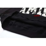 2023年10月20日秋冬人気新品入荷 AMIRI  スウェットZUANSHI工場