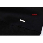 2023年10月20日秋冬人気新品入荷 AMIRI  スウェットZUANSHI工場