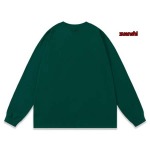 2023年10月20日秋冬人気新品入荷 Vetements 長袖 TシャツZUANSHI工場