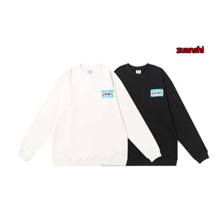 2023年10月20日秋冬人気新品入荷 Vetements ...