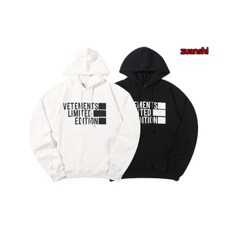 2023年10月20日秋冬人気新品入荷 Vetements ...