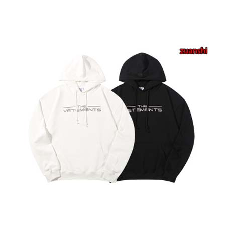 2023年10月20日秋冬人気新品入荷 Vetements ...