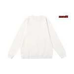 2023年10月20日秋冬人気新品入荷 Vetements スウェットZUANSHI工場