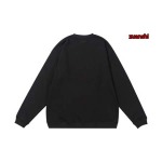 2023年10月20日秋冬人気新品入荷 Vetements スウェットZUANSHI工場