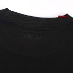 2023年10月20日秋冬人気新品入荷 Vetements スウェットZUANSHI工場