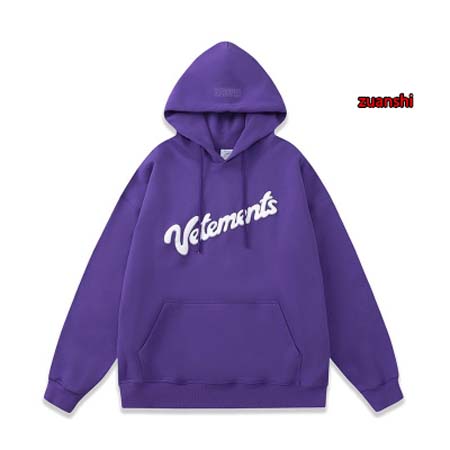 2023年10月20日秋冬人気新品入荷 Vetements ...