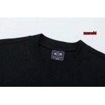 2023年10月20日秋冬人気新品入荷Vintage半袖 TシャツZUANSHI工場