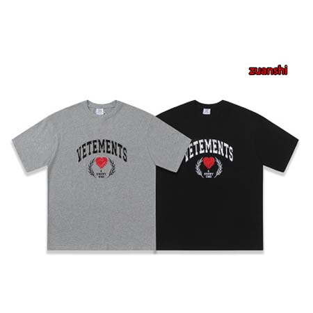 2023年10月20日秋冬人気新品入荷 Vetements ...