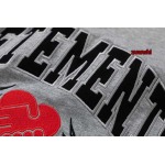 2023年10月20日秋冬人気新品入荷 Vetements 半袖 TシャツZUANSHI工場