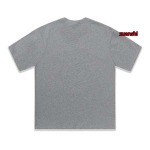 2023年10月20日秋冬人気新品入荷 Vetements 半袖 TシャツZUANSHI工場