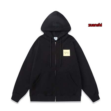 2023年10月20日秋冬人気新品入荷 Vetements ...