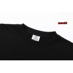 2023年10月20日秋冬人気新品入荷 Vetements 半袖 TシャツZUANSHI工場