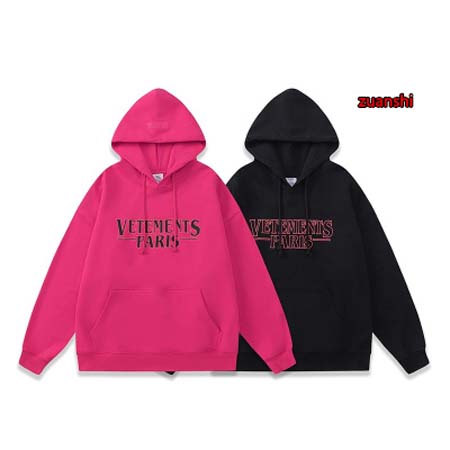 2023年10月20日秋冬人気新品入荷 Vetements ...