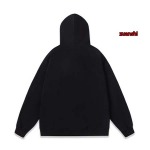 2023年10月20日秋冬人気新品入荷 Vetements スウェットZUANSHI工場