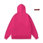 2023年10月20日秋冬人気新品入荷 Vetements スウェットZUANSHI工場