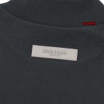 2023年10月20日秋冬人気新品入荷 FEAR OF GOD 長袖 TシャツZUANSHI工場