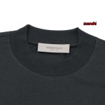 2023年10月20日秋冬人気新品入荷 FEAR OF GOD 長袖 TシャツZUANSHI工場