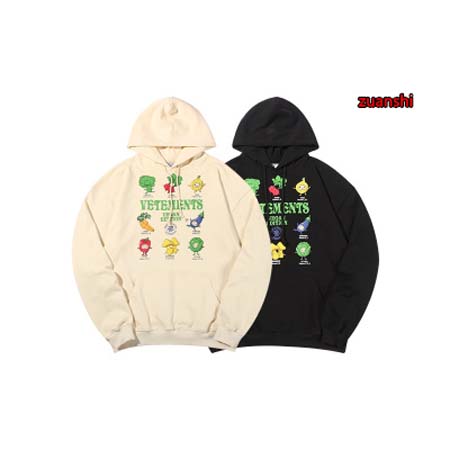 2023年10月20日秋冬人気新品入荷 Vetements ...