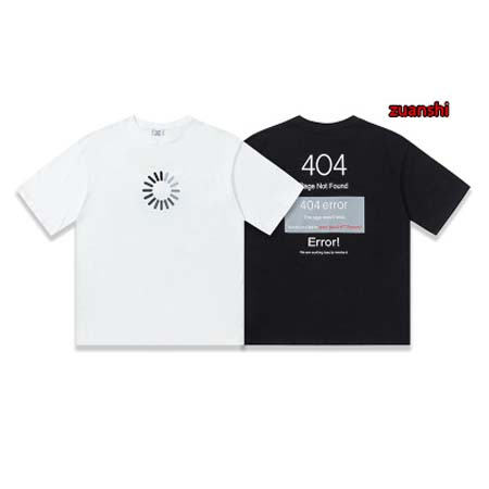 2023年10月20日秋冬人気新品入荷 Vetements ...