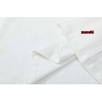 2023年10月20日秋冬人気新品入荷 Vetements 半袖 TシャツZUANSHI工場